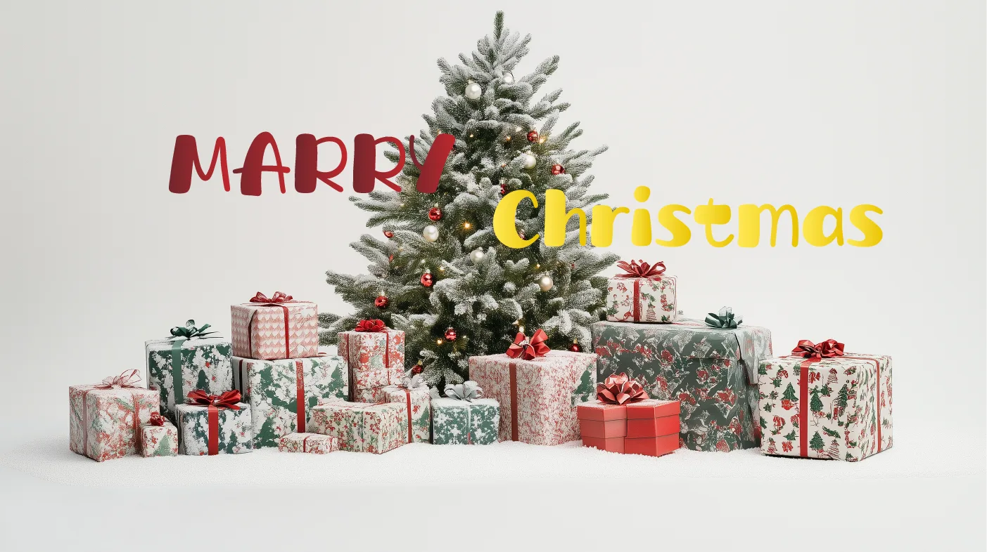 صفحه اصلی تینی تویز 69 new year