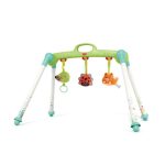 اسباب بازی پلی جیم هولی تویز Huile toys288 - تصویر 2