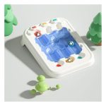 بازی فکری پنگوئن ماجراجو هولی تویز Huile Toys7978 - تصویر 2