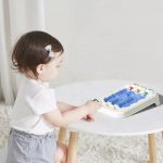 بازی فکری پنگوئن ماجراجو هولی تویز Huile Toys7978 - تصویر 12