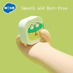 اسباب بازی پازل مار هولی تویز Huile Toys7983 - تصویر 5