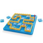 بازی فکری ماهیگیری هولی تویز Huile Toys96900 - تصویر 2