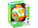 توپ موزیکال هولی تویز Huile Toys938 - تصویر 6