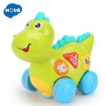 دایناسور هولی تویز Huile Toys 6105