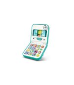 اسباب بازی موبایل تاشو موزیکال هولی تویز Huile Toys8972 - تصویر 9