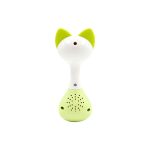 جغجغه موزیکال گربه هولی تویز Huile Toys3134 - تصویر 2