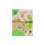 جاز و درام هولی تویز Huile Toys3130 - تصویر 2