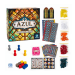 بازی فکری ازول - تصویر 2