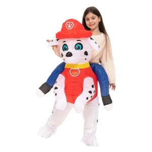 تن پوش سگ نگهبان