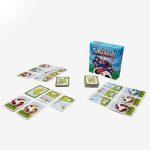 بازی فکری ته جدولی ها - تصویر 2