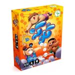 بازی فکری گلوکز