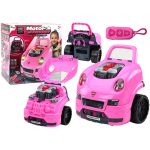 کله ماشین 977 - 977 - تصویر 2