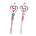 اسباب بازی عصای موزیکال 8896