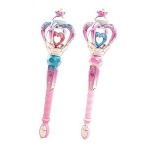 اسباب بازی عصای موزیکال 8896