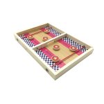 مینی کشمکش - تصویر 2