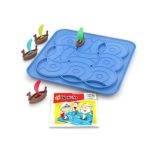 بازی فکری کاپیتان - تصویر 2