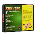 بازی پرتاب سکه 213 - 31 - تصویر 2