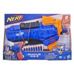 تفنگ نرف مدل Nerf N-Strike Elite Rukkus ICS-8