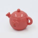 ست لوازم منزل-مخلوط کن و قهوه ساز APPLIANCE YH189-2C - تصویر 9