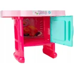 ست آشپزخانه 36 تکه کد 383039 - تصویر 10