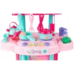 ست آشپزخانه 36 تکه کد 383039 - تصویر 7