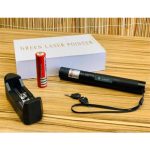 لیزر پوینتر حرارتی ۳۰۳ - تصویر 6