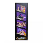 دستکش تیر ژله ای تانوس - تصویر 4