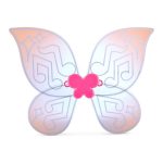 عروسک سورپرایزی رینبوکورنز RainBocoRns سری Fairycorn با شاخ طلایی zuru - تصویر 7