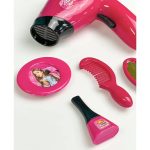 سشوار اسباب بازی و تجهیزات کد 666 - تصویر 2