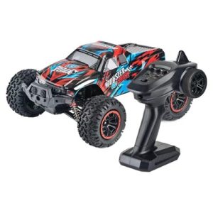 2024042201264226421000028080