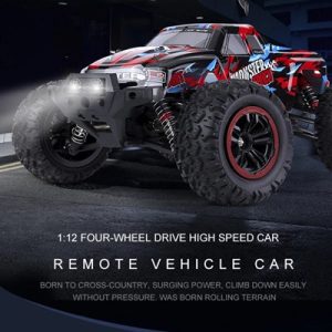 صفحه اصلی تینی تویز 13 2024042201264326431000028086