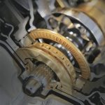 ماشین کنترلی شارژی aj22 با 46 کیلومتر سرعت - تصویر 3