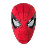 ماسک اسپایدرمن کنترلی مدل Spider Headgear کد004