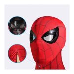 ماسک اسپایدرمن کنترلی مدل Spider Headgear کد004 - تصویر 3