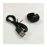 ماسک اسپایدرمن کنترلی مدل Spider Headgear کد004 - تصویر 6