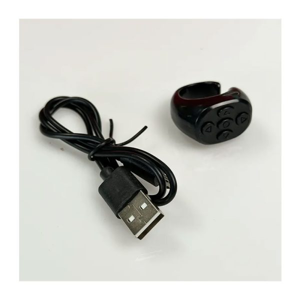 ماسک اسپایدرمن کنترلی مدل Spider Headgear کد004 - Image 6