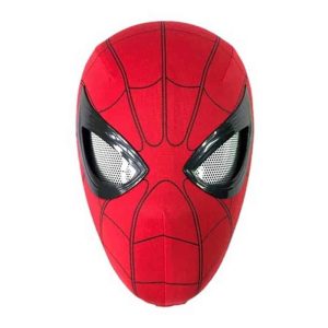 ماسک اسپایدرمن کنترلی مدل Spider Headgear کد004