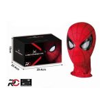 ماسک اسپایدرمن کنترلی مدل Spider Headgear کد004 - تصویر 4
