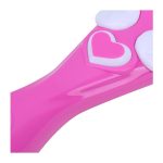 دستگاه بافت مو کودک مدل Hair Machine 11476 - تصویر 9