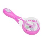 دستگاه بافت مو کودک مدل Hair Machine 11476 - تصویر 8