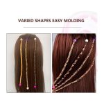 دستگاه بافت مو کودک مدل Hair Machine 11476 - تصویر 7