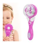دستگاه بافت مو کودک مدل Hair Machine 11476 - تصویر 6