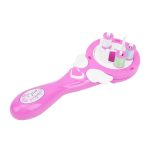 دستگاه بافت مو کودک مدل Hair Machine 11476 - تصویر 11