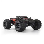 ماشین کنترلی سرعتی مدل SPEED 4X4 کد 011 - تصویر 2