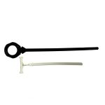 فرفره انفجاری مجموعه 4 عددی آیتم 518 - تصویر 3