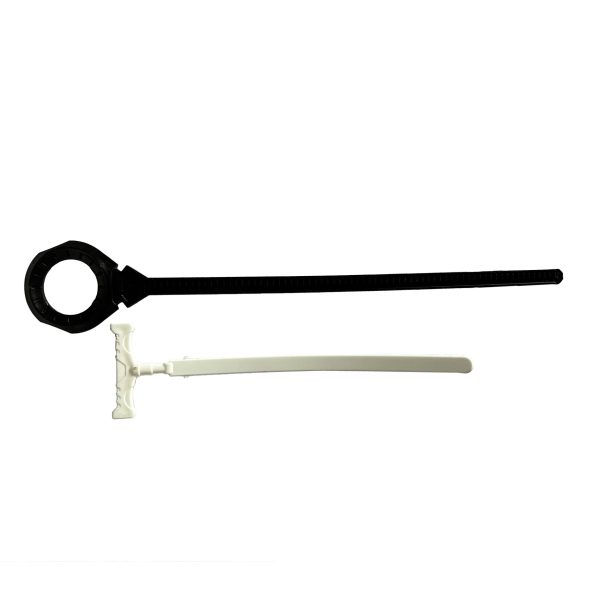 فرفره انفجاری مجموعه 4 عددی آیتم 518 - Image 3