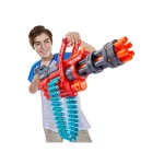 اسباب بازی تفنگ بازی زورو مدل X-Shot Omega - تصویر 2