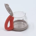 ست لوازم منزل-مخلوط کن و قهوه ساز APPLIANCE YH189-2C - تصویر 8