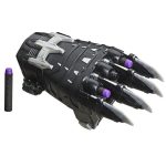 دستکش بلک پنتر تیر پرتاب کن 6922 - تصویر 2