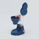 ست لوازم منزل-مخلوط کن و قهوه ساز APPLIANCE YH189-2C - تصویر 7